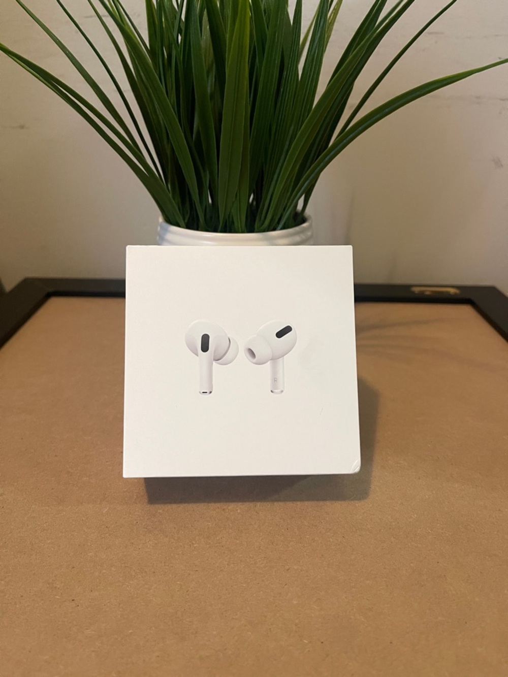 Apple AirPods Pro